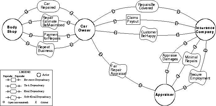 figure141