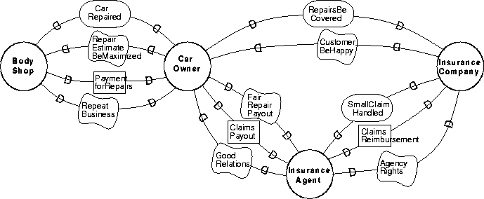figure145
