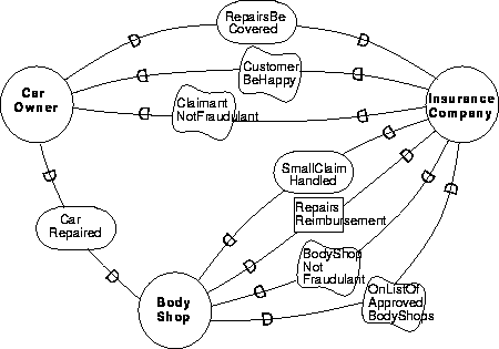 figure149