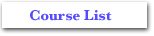 Course List