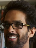 Aditya Bhargava