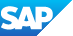 SAP Labs