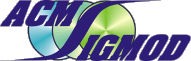 SIGMOD
