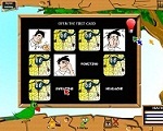 Prototype Screenshot