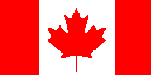 CANADA