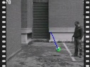 basketball video