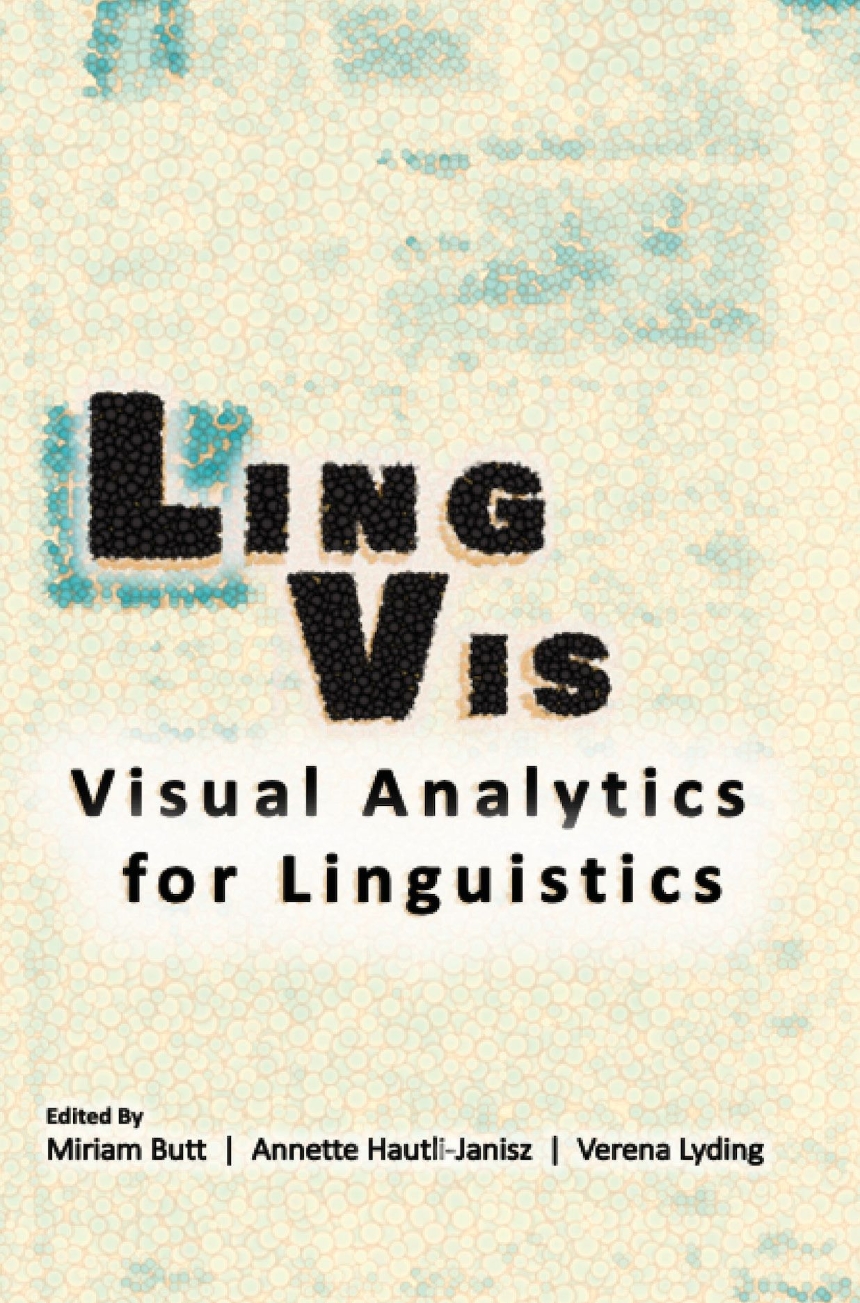 Thumbnail for 'Designing Tree Visualization Techniques for Discourse Analysis'