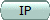 IP