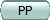 PP