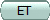 ET
