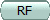 RF