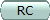 RC