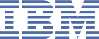 IBM Research