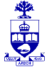 UT-Crest