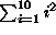 tex2html_wrap_inline96