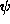 tex2html_wrap_inline104