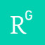 RG