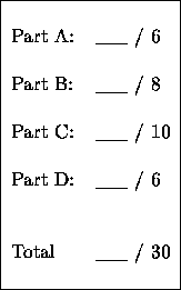 tabular44