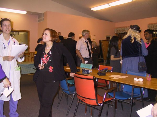 20 -Mystery murder dinner I.JPG
