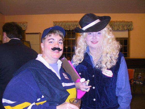 22 -Mystery murder dinner III.JPG