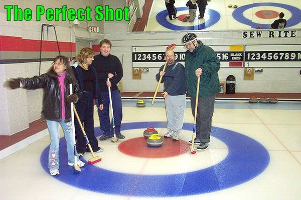 68 - How could Catherine do this shot!.JPG