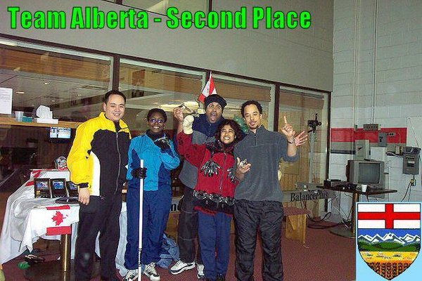 71 - The runner ups.JPG