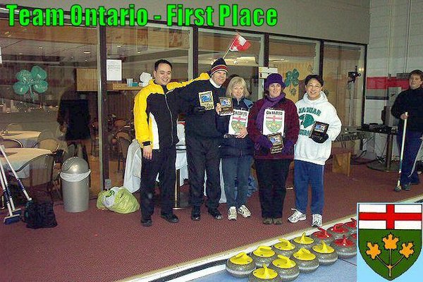 72 - The champions.JPG