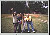 00 - Young Adults Camp - July 2003.jpg