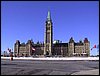 55 - The Parliament in Ottawa - Feb 2004.JPG
