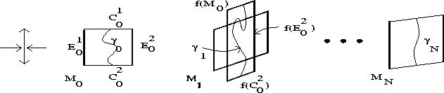 figure333