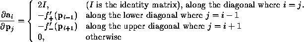 displaymath4247