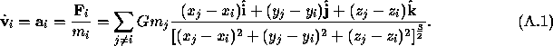 equation1557