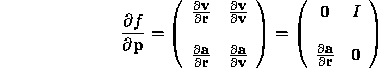 displaymath4377