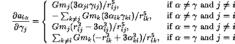 displaymath4411