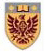 McMaster University