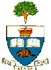 University of Toronto