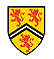 University of Waterloo