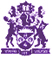 University of Western Ontario