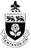 York University